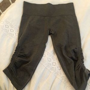 NWOT lululemon leggings